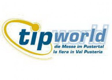 Tipworld - la fiera in Val Pusteria