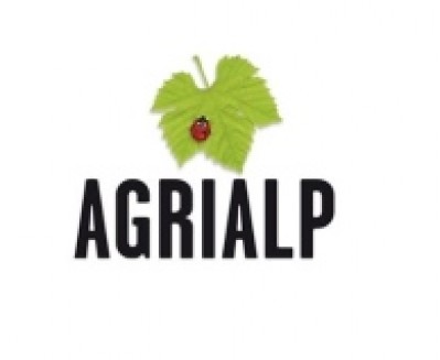 Fiera "AGRIALP 2017"