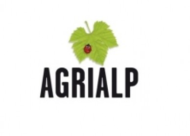 Fiera "AGRIALP 2017"